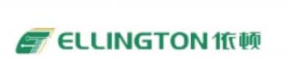 ELLINGTON 依顿